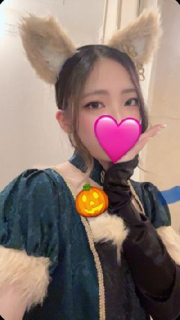 最新情報の画像