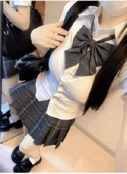 みみさん個別イベント