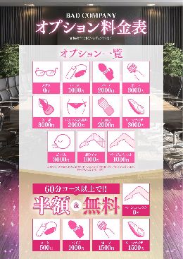 最新情報の画像