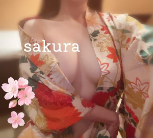 桜姫の写メ日記画像