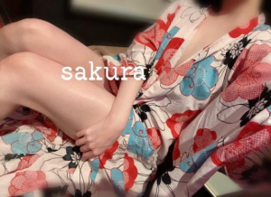 桜姫の写メ日記画像