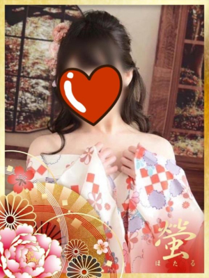 桜姫の写メ日記画像