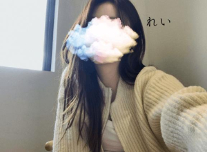 れいの写メ日記画像