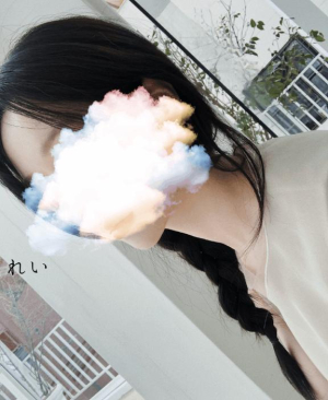 れいの写メ日記画像