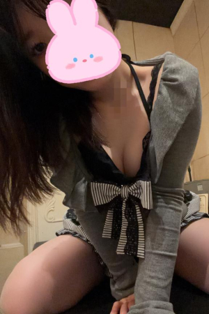 ねねの写メ日記画像