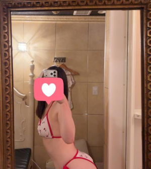 ねねの写メ日記画像