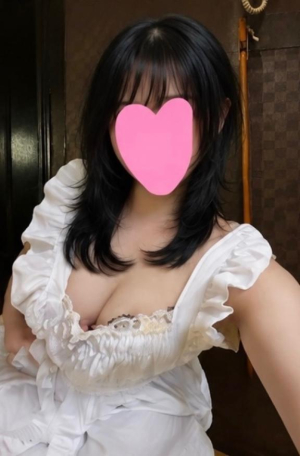 かおるの写メ日記画像