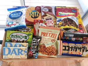 かおるの写メ日記画像