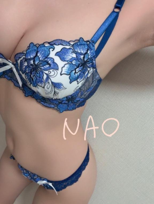 なお姫の写メ日記画像