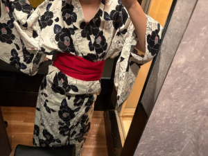 なお姫の写メ日記画像