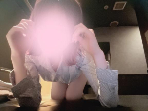 沙羅の写メ日記画像