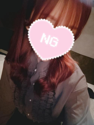 沙羅の写メ日記画像