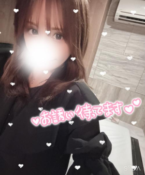 沙羅の写メ日記画像