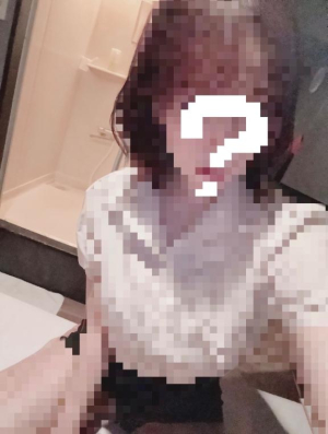 沙羅の写メ日記画像