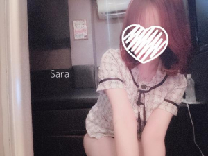 沙羅の写メ日記画像