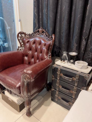 広瀬あみの写メ日記画像