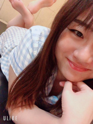 しずくの写メ日記画像