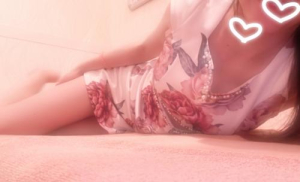 なつきの写メ日記画像