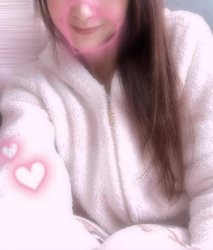 なつきの写メ日記画像