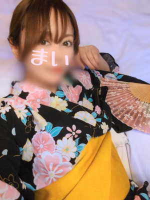 まいの写メ日記画像