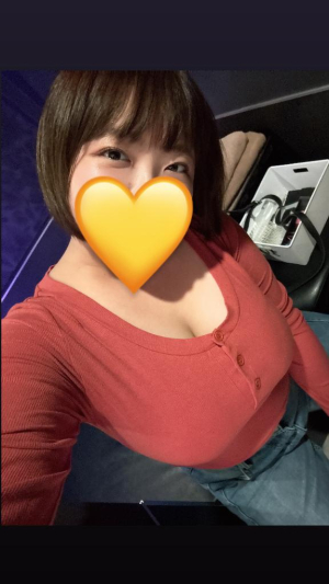 まいの写メ日記画像