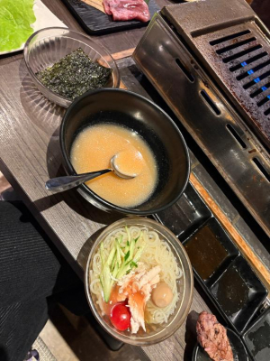 ほたるの写メ日記画像