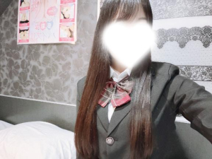みなみの写メ日記画像