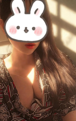 うみ姫の写メ日記画像