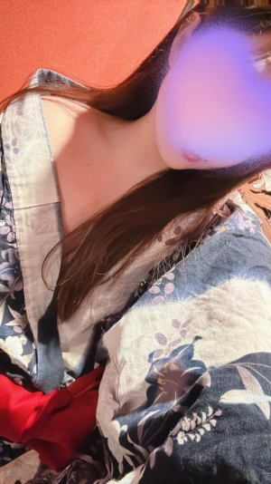 うみ姫の写メ日記画像