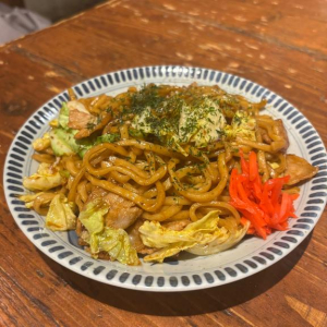 うみ姫の写メ日記画像