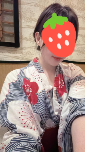 うみ姫の写メ日記画像