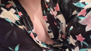 うみ姫の写メ日記画像