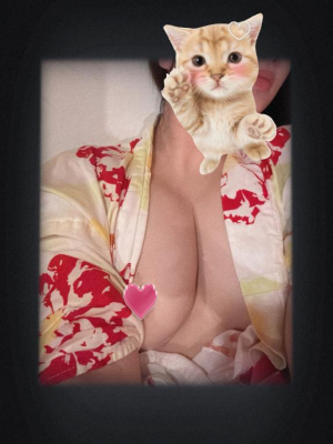 うみ姫の写メ日記画像