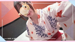 うみ姫の写メ日記画像