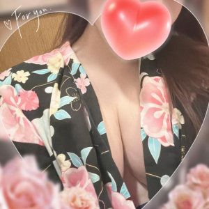 うみ姫の写メ日記画像