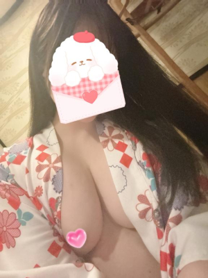 うみ姫の写メ日記画像