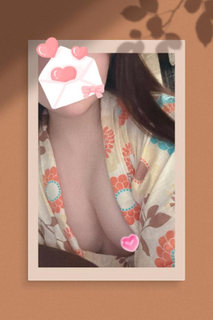 うみ姫の写メ日記画像