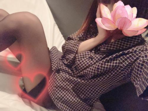 さきの写メ日記画像