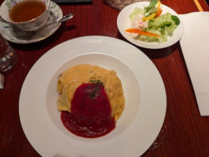 立石あやねの写メ日記画像