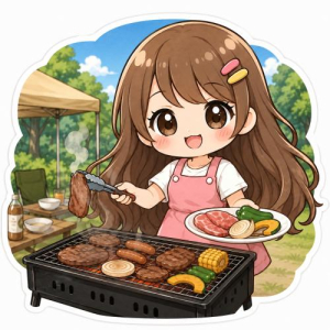 並木まやの写メ日記画像