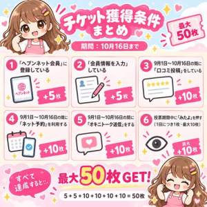 並木まやの写メ日記画像