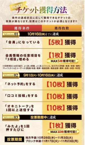 並木まやの写メ日記画像