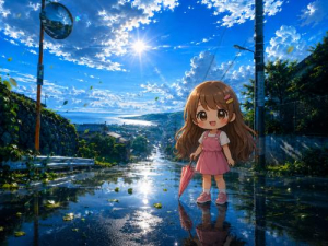 並木まやの写メ日記画像