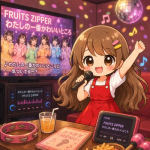 並木まやの写メ日記画像