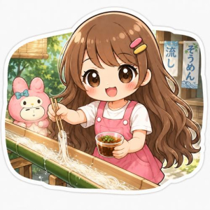 並木まやの写メ日記画像