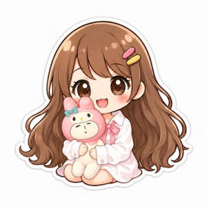 並木まやの写メ日記画像