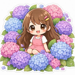 並木まやの写メ日記画像