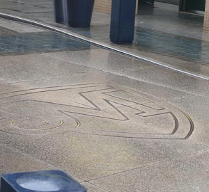 並木まやの写メ日記画像