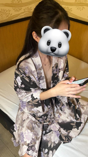 にこ姫の写メ日記画像