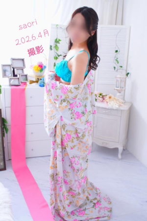 さおりの写メ日記画像